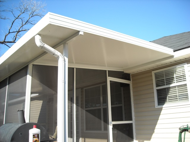 Handyman Repair Maintenance