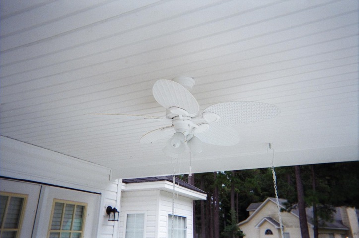 Handyman Repair Maintenance