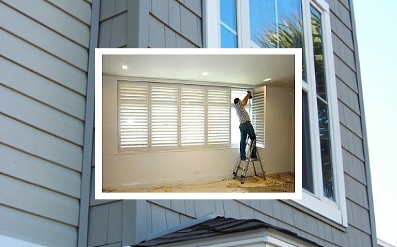 Handyman repair_services